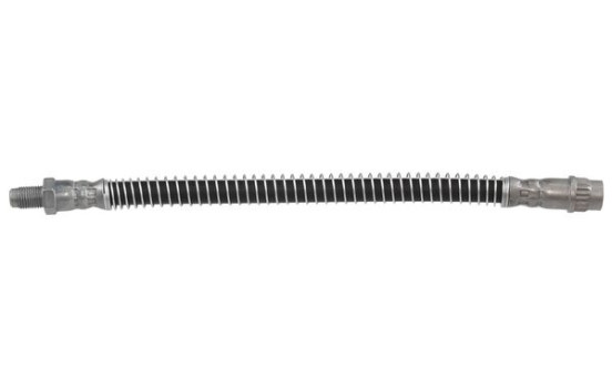 Brake Hose SL 5824 ABS