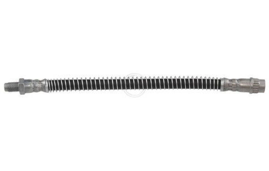 Brake Hose SL 5824 ABS, Image 3