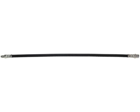 Brake Hose SL 5825 ABS, Image 3