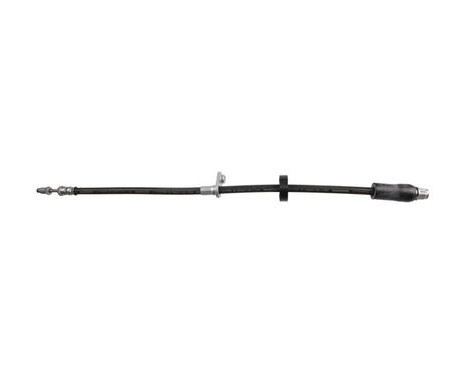 Brake Hose SL 5827 ABS, Image 2