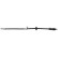 Brake Hose SL 5827 ABS