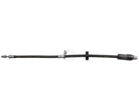Brake Hose SL 5827 ABS, Image 3
