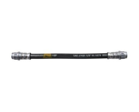 Brake Hose SL 5828 ABS, Image 2