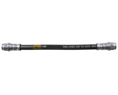 Brake Hose SL 5828 ABS