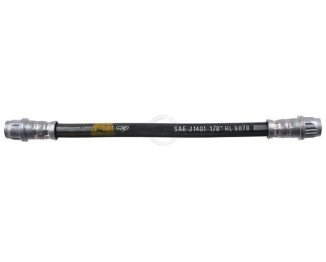 Brake Hose SL 5828 ABS, Image 3