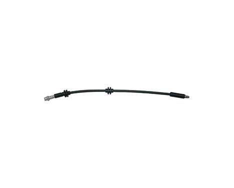 Brake Hose SL 5829 ABS, Image 2