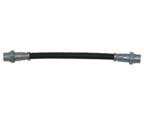 Brake Hose SL 5830 ABS