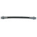 Brake Hose SL 5830 ABS