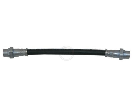 Brake Hose SL 5830 ABS, Image 3