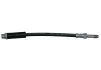 Brake Hose SL 5831 ABS