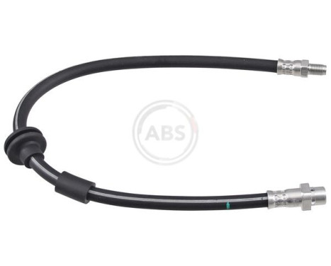 Brake Hose SL 5832 ABS, Image 3
