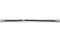 Brake Hose SL 5833 ABS