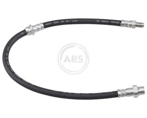 Brake Hose SL 5833 ABS, Image 3