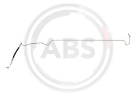 Brake hose SL 5835 ABS