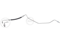 Brake hose SL 5836 ABS