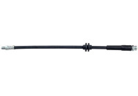 Brake Hose SL 5837 ABS