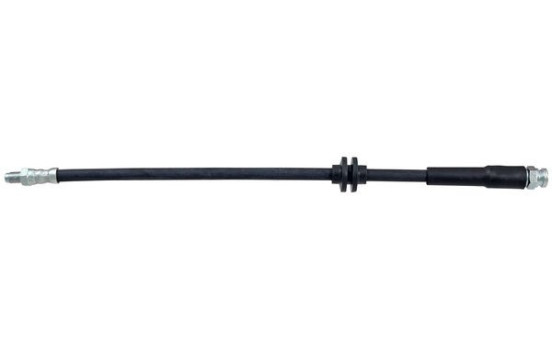 Brake Hose SL 5837 ABS, Image 3