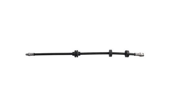 Brake Hose SL 5838 ABS, Image 2