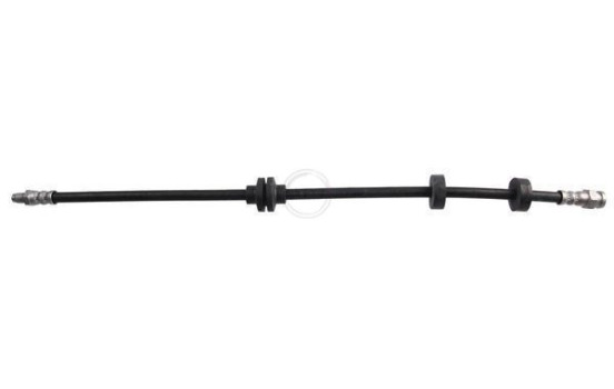 Brake Hose SL 5838 ABS, Image 3