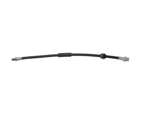 Brake Hose SL 5840 ABS, Image 2