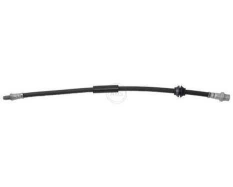 Brake Hose SL 5840 ABS, Image 3