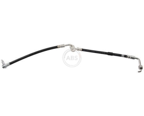 Brake hose SL 5842 ABS