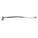 Brake Hose SL 5850 ABS, Thumbnail 3