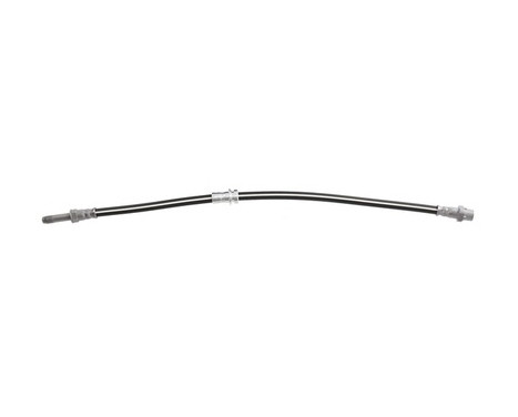 Brake Hose SL 5851 ABS, Image 2