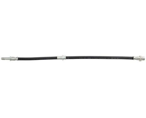 Brake Hose SL 5851 ABS, Image 3