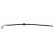 Brake Hose SL 5854 ABS, Thumbnail 2