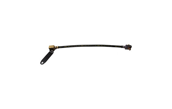 Brake Hose SL 5858 ABS, Image 2