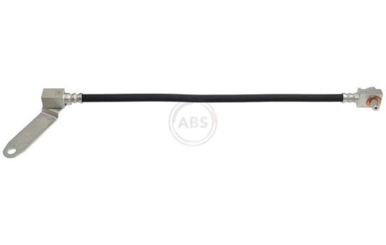 Brake Hose SL 5858 ABS, Image 3