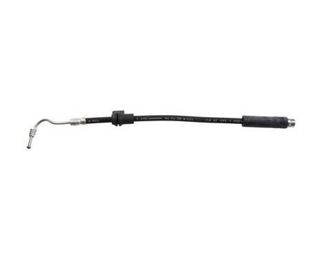 Brake Hose SL 5862 ABS, Image 2