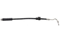 Brake Hose SL 5863 ABS