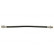 Brake Hose SL 5866 ABS, Thumbnail 2