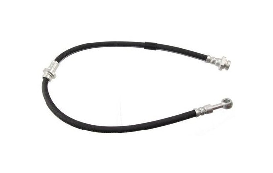 Brake Hose SL 5870 ABS, Image 2