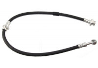 Brake Hose SL 5870 ABS