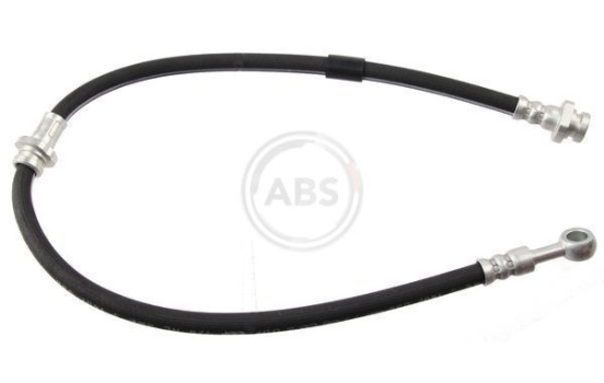 Brake Hose SL 5870 ABS, Image 3
