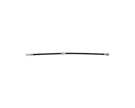 Brake Hose SL 5871 ABS, Image 2