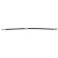 Brake Hose SL 5871 ABS, Thumbnail 2