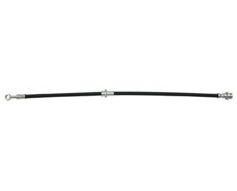 Brake Hose SL 5871 ABS