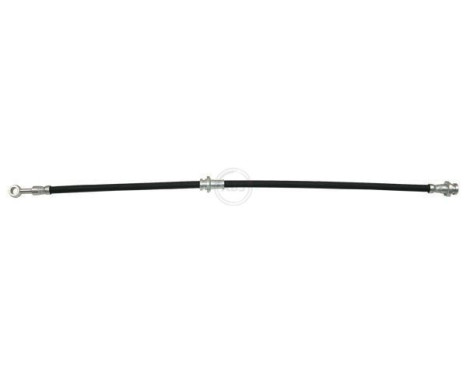 Brake Hose SL 5871 ABS, Image 3