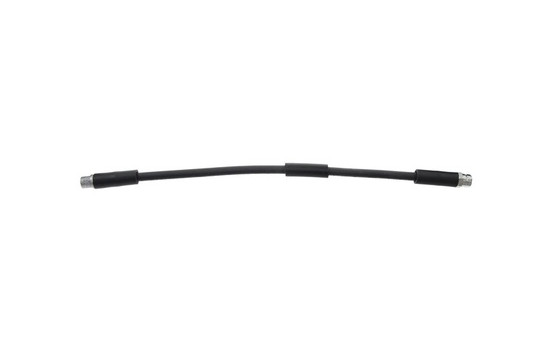 Brake Hose SL 5873 ABS, Image 2