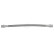 Brake Hose SL 5874 ABS, Thumbnail 3