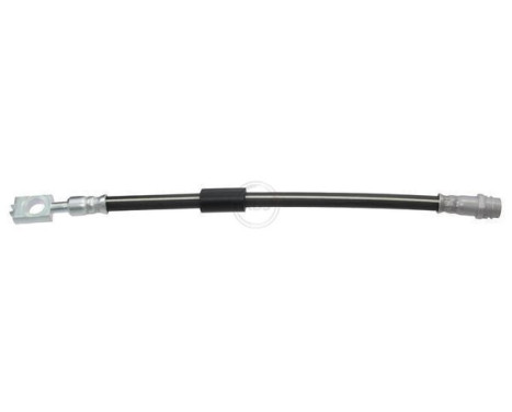 Brake Hose SL 5877 ABS, Image 3