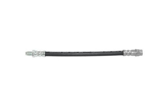 Brake Hose SL 5880 ABS, Image 2