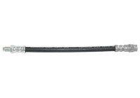 Brake Hose SL 5880 ABS