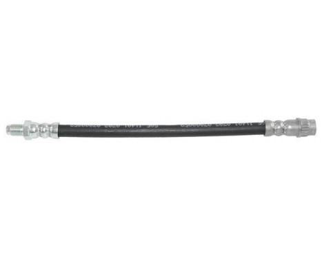 Brake Hose SL 5880 ABS