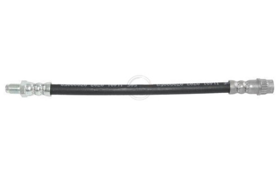 Brake Hose SL 5880 ABS, Image 3