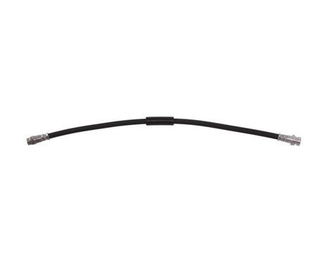 Brake Hose SL 5881 ABS, Image 2